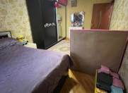 Satılır 2 otaqlı 60 m2 köhnə tikili Y.Günəşli