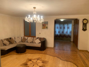 Satılır 3 otaqlı 100 m2 köhnə tikili 28 Mall