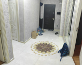 Satılır 3 otaqlı 84 m2 yeni tikili Xırdalan