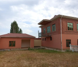 Satılır 4 otaqlı 141 m2 həyət evi Masallı