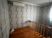 Satılır 5 otaqlı 128 m2 həyət evi Köhnə Günəşli