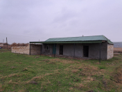 Satılır 15 sot torpaq Sabirabad