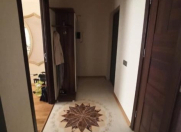 Satılır 2 otaqlı 51 m2 yeni tikili Xırdalan