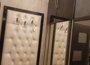 İcarəyə verilir 2 otaqlı 53 m2 yeni tikili Biləcəri