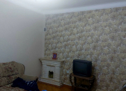 İcarəyə verilir 4 otaqlı 75 m2 köhnə tikili Böyükşor