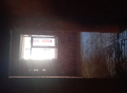 Satılır 2 otaqlı 56 m2 yeni tikili Saray