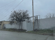 Satılır 81 sot torpaq Quba