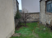 Satılır 3 sot torpaq Badamdar