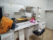 Satılır 1 otaqlı 20 m2 köhnə tikili Gənclik m.