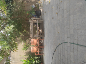 Satılır 2 otaqlı 2.5 m2 həyət evi 28 Mall