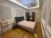 İcarəyə verilir 2 otaqlı 87 m2 yeni tikili Nəriman Nərimanov m.