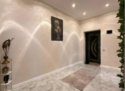 Satılır 3 otaqlı 70 m2 köhnə tikili Nəriman Nərimanov m.