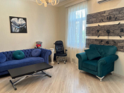 İcarəyə verilir 3 otaqlı 80 m2 köhnə tikili Nəriman Nərimanov m.