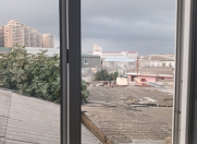 Satılır 5 otaqlı 160 m2 həyət evi Alatava 2