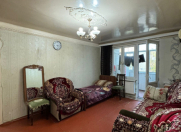 Satılır 2 otaqlı 42 m2 köhnə tikili Nəriman Nərimanov m.