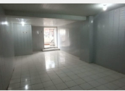 İcarəyə verilir 1 otaqlı 55 m2 obyekt Ağdaş