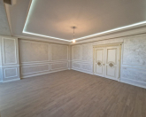 Satılır 3 otaqlı 151 m2 yeni tikili Nəriman Nərimanov m.