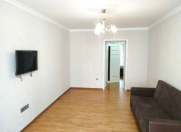 Satılır 2 otaqlı 55 m2 köhnə tikili 28 May m.