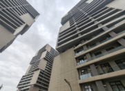 Satılır 2 otaqlı 108 m2 yeni tikili Qafqaz Resort otel