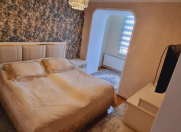 Satılır 5 otaqlı 110 m2 yeni tikili Həzi Aslanov m.