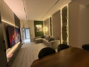 Satılır 2 otaqlı 72.15 m2 yeni tikili Avtovağzal m.