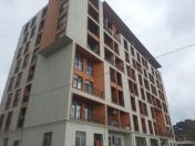 Satılır 3 otaqlı 80 m2 yeni tikili Sabunçu