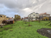 Satılır 4 otaqlı 200 m2 villa Bakıxanov