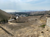 Satılır 60 sot torpaq Şıxov