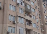 İcarəyə verilir 2 otaqlı 60 m2 yeni tikili Yasamal bazarı