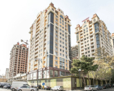 Satılır 3 otaqlı 100 m2 yeni tikili 28 Mall