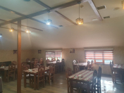 Satılır 3 otaqlı 200 m2 obyekt Xətai r.