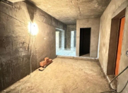 Satılır 4 otaqlı 153 m2 yeni tikili Nəriman Nərimanov m.