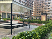 Satılır 3 otaqlı 132 m2 yeni tikili Heydər Əliyev sarayı