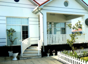 Satılır 3 otaqlı 120 m2 həyət evi Buzovna