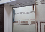 İcarəyə verilir 3 otaqlı 70 m2 köhnə tikili 9 mkr