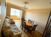 Satılır 4 otaqlı 130 m2 köhnə tikili 4 mkr