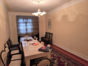 Satılır 2 otaqlı 33 m2 köhnə tikili Sumqayıt