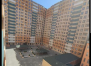 Satılır 2 otaqlı 81 m2 yeni tikili Əhmədli m.