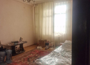 Satılır 3 otaqlı 128 m2 yeni tikili Nəriman Nərimanov m.