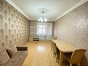 İcarəyə verilir 2 otaqlı 60 m2 köhnə tikili 4 mkr