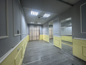 İcarəyə verilir 1 otaqlı 30 m2 ofis AF Business House