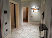 İcarəyə verilir 4 otaqlı 180 m2 villa Buzovna