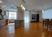 Satılır 2 otaqlı 86 m2 yeni tikili 8 km