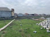 Satılır 3 sot torpaq Maştağa