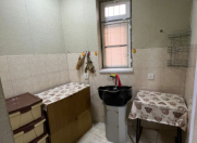 İcarəyə verilir 1 otaqlı 20 m2 ofis Lider telekanalı