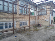 Satılır 4 otaqlı 200 m2 həyət evi Cəlilabad