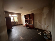 Satılır 2 otaqlı 60 m2 köhnə tikili Həzi Aslanov