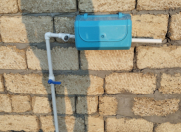 Satılır 3 sot torpaq Saray