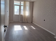 Satılır 2 otaqlı 68 m2 yeni tikili Y.Günəşli