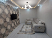 Satılır 3 otaqlı 80 m2 köhnə tikili Y.Günəşli
